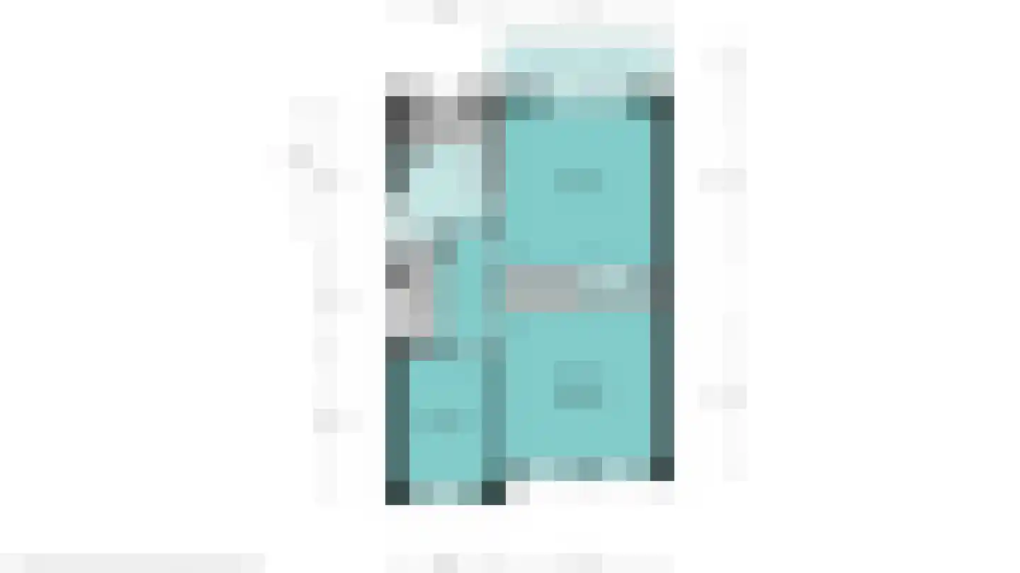 Fabritiuslaan 48 Hilversum thumbnail 36