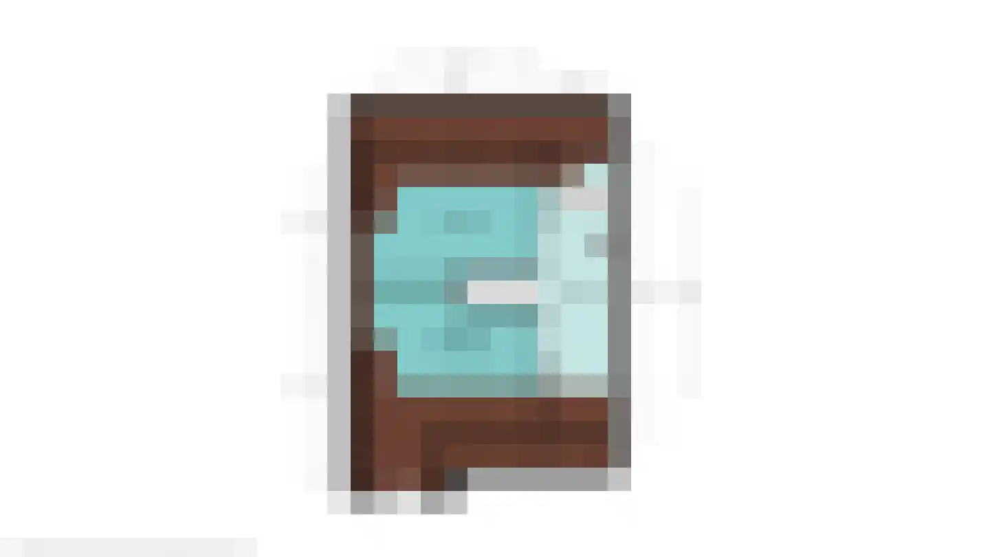 Fabritiuslaan 48 Hilversum thumbnail 37