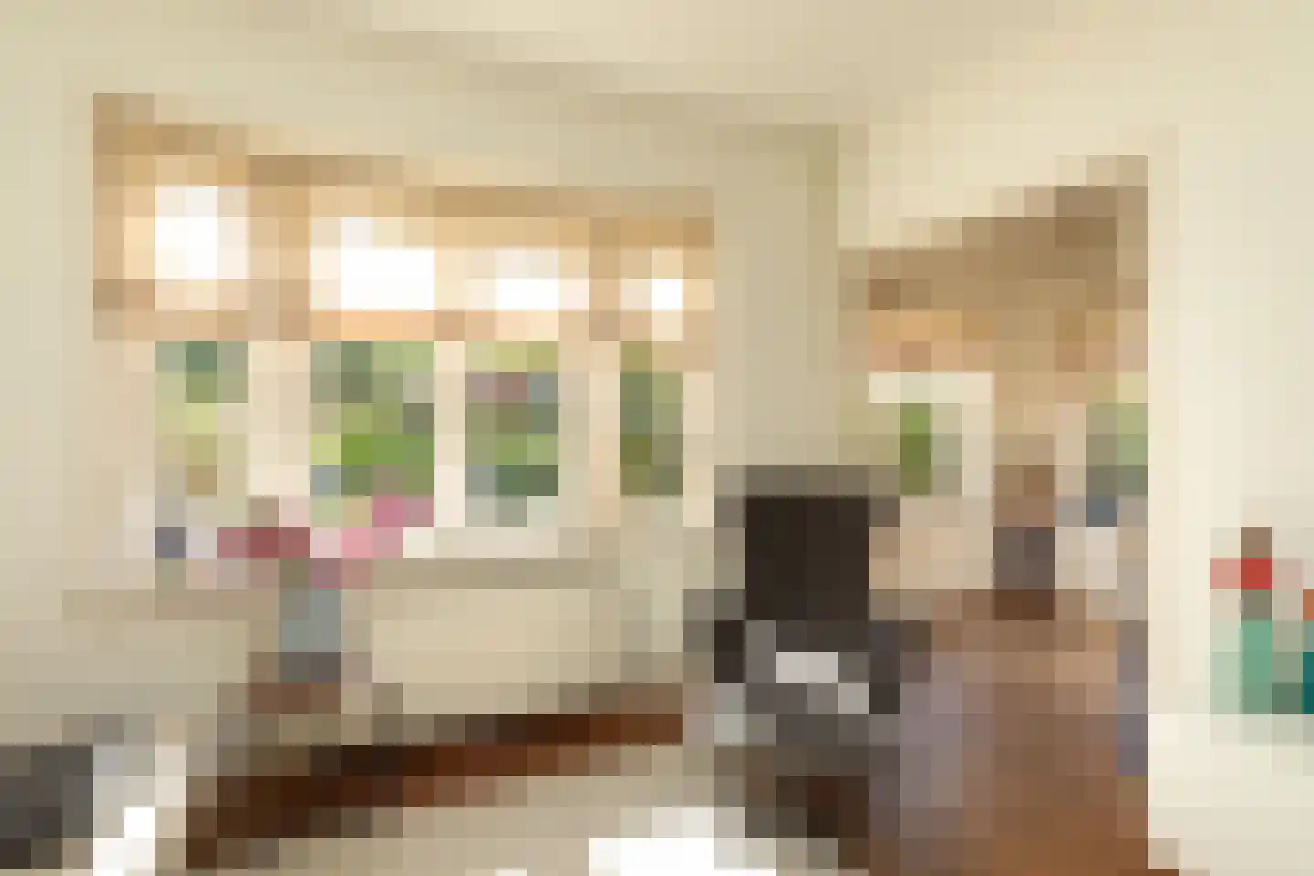 Fabritiuslaan 48 Hilversum thumbnail 6