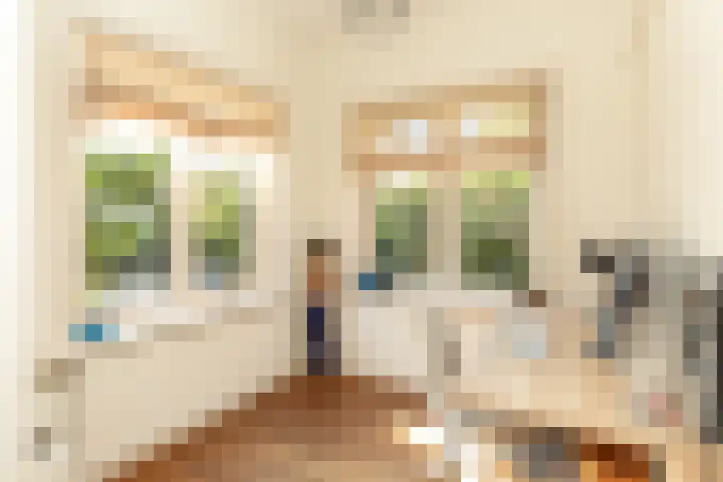 Fabritiuslaan 48 Hilversum thumbnail 7
