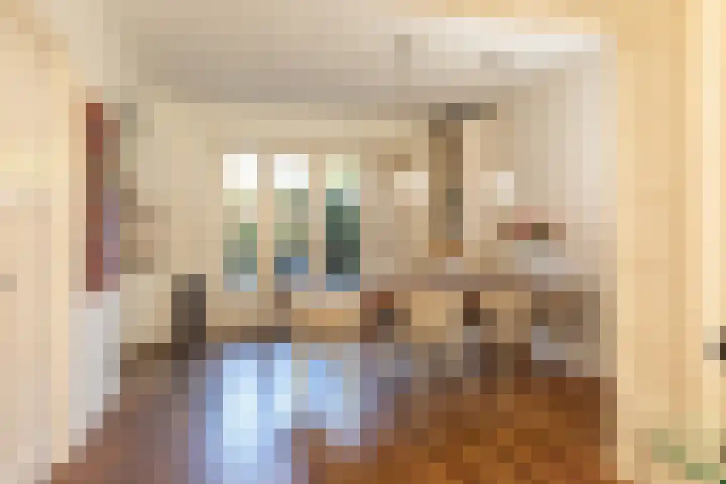 Fabritiuslaan 48 Hilversum thumbnail 8