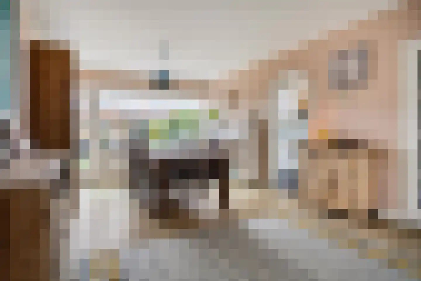 Fabritiuslaan 50 Wassenaar thumbnail 10