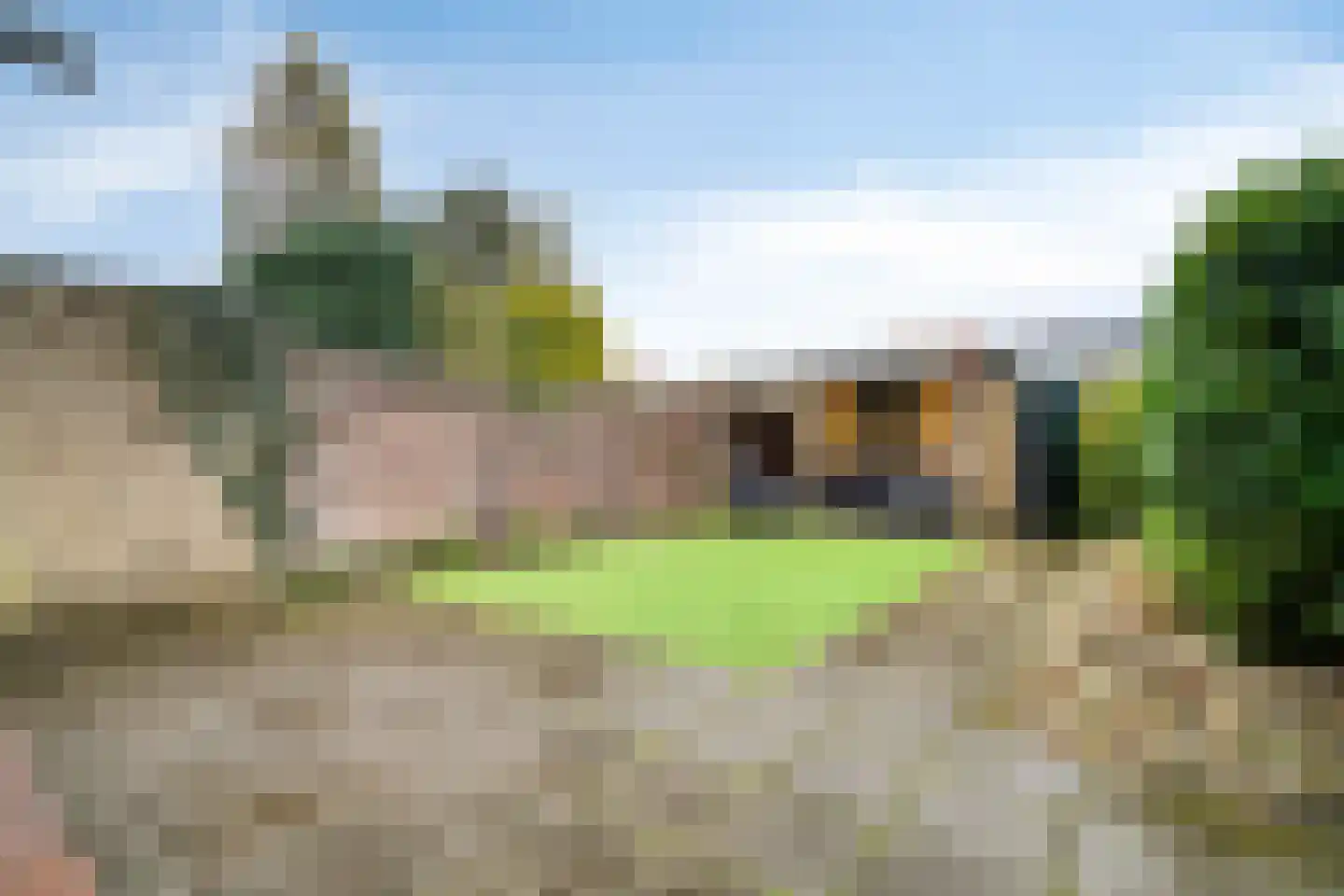 Fabritiuslaan 50 Wassenaar thumbnail 15