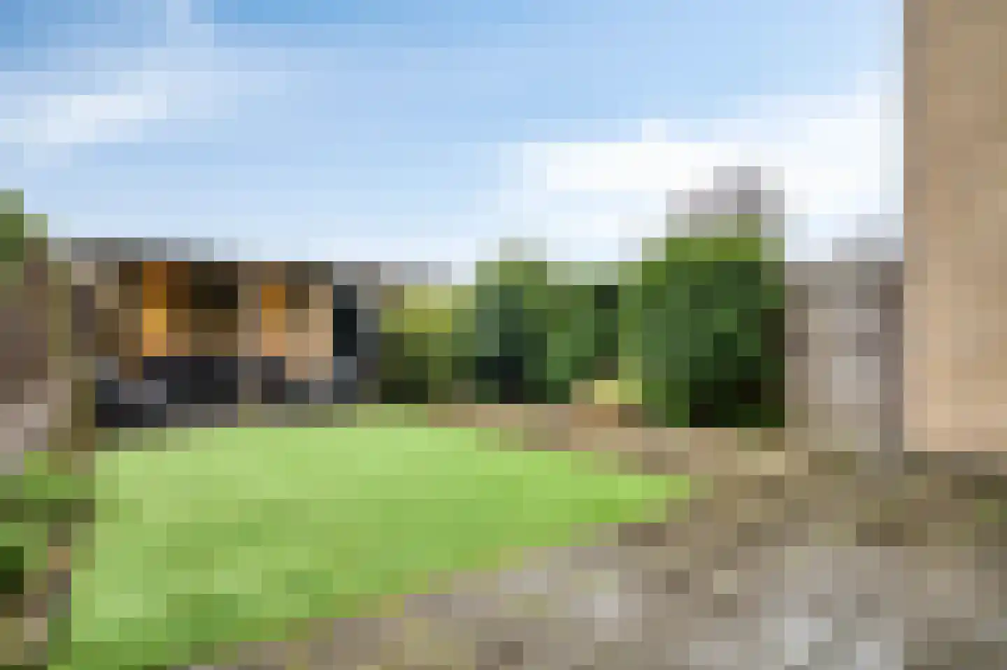 Fabritiuslaan 50 Wassenaar thumbnail 16