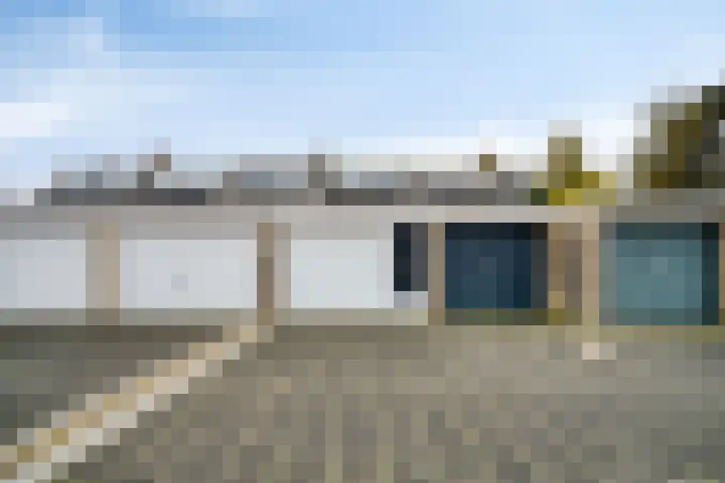 Fabritiuslaan 50 Wassenaar thumbnail 17