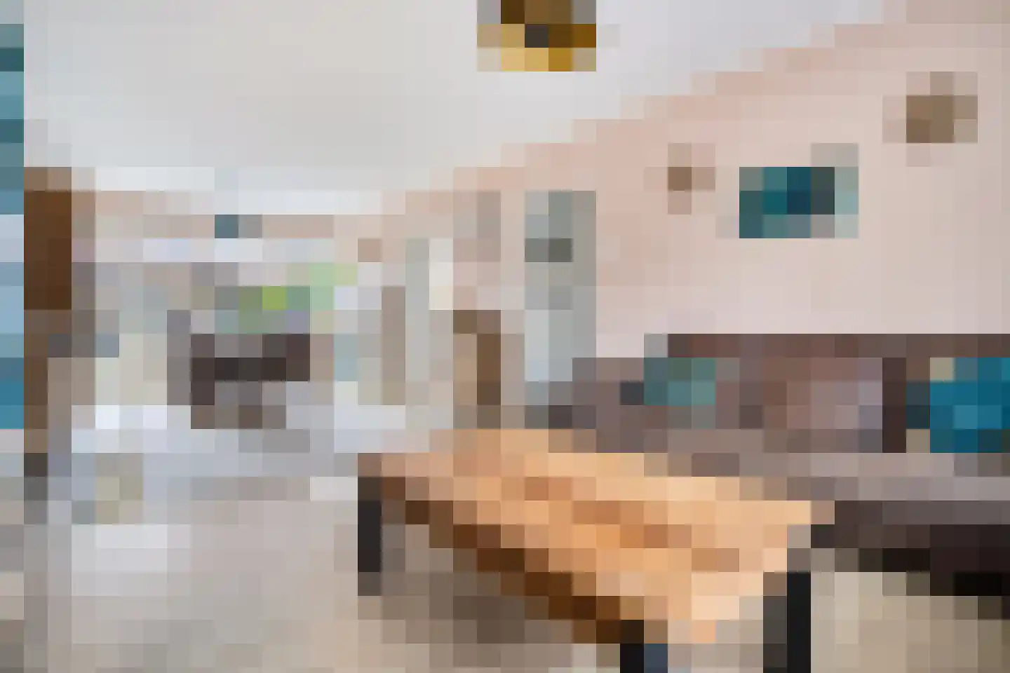 Fabritiuslaan 50 Wassenaar foto 2