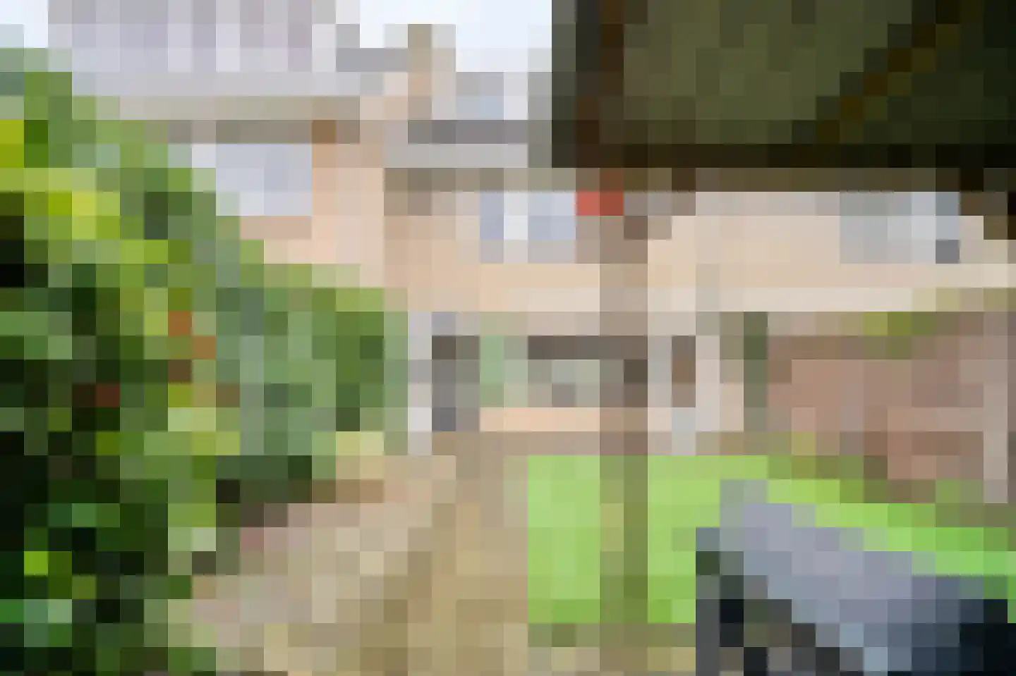 Fabritiuslaan 50 Wassenaar thumbnail 21