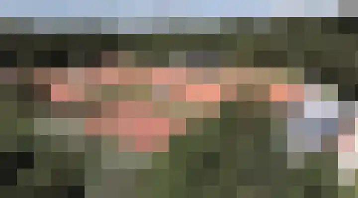 Fabritiuslaan 50 Wassenaar thumbnail 36