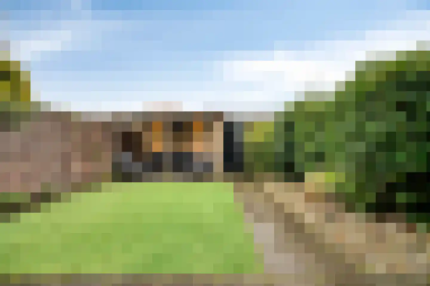 Fabritiuslaan 50 Wassenaar thumbnail 4