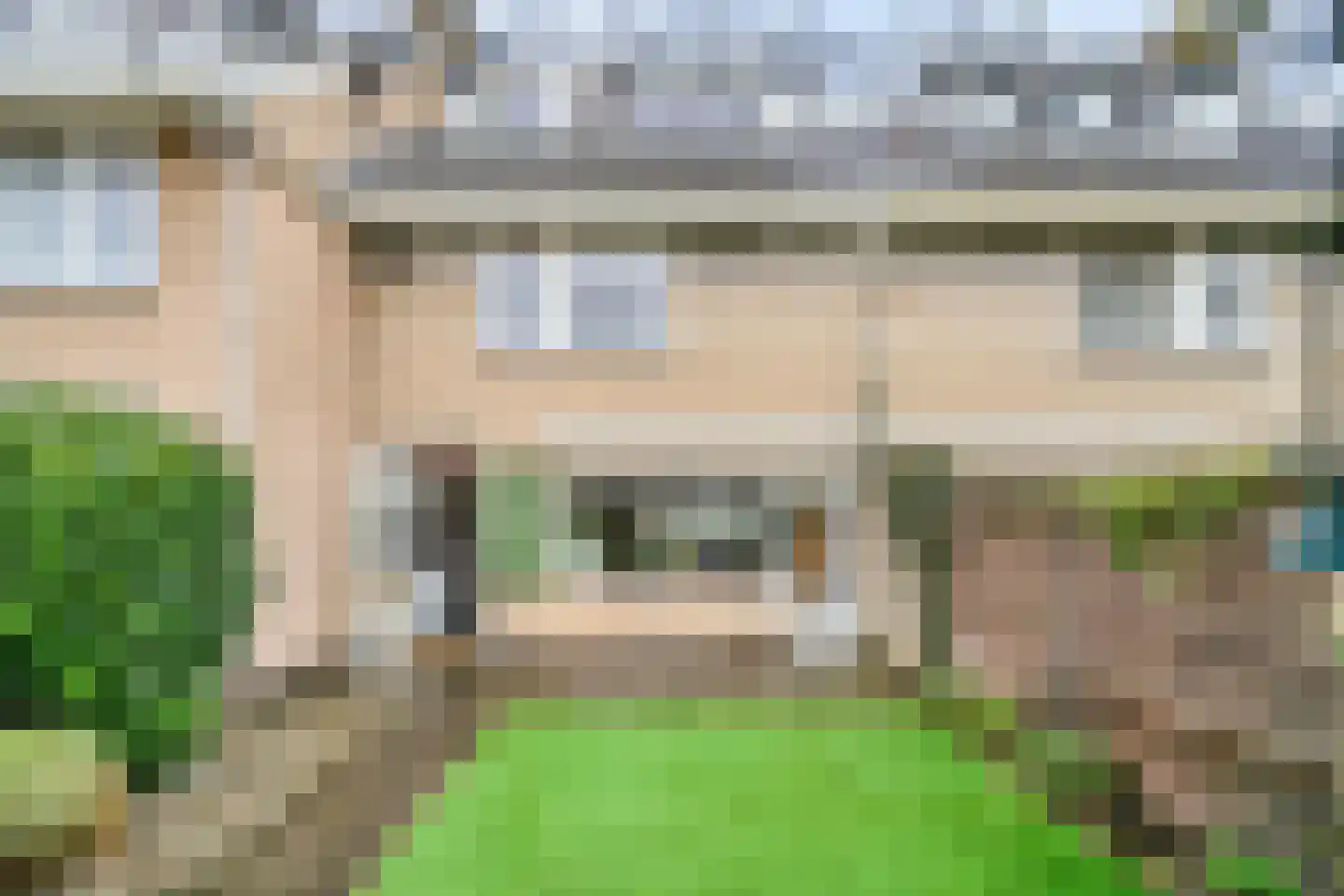 Fabritiuslaan 50 Wassenaar thumbnail 5