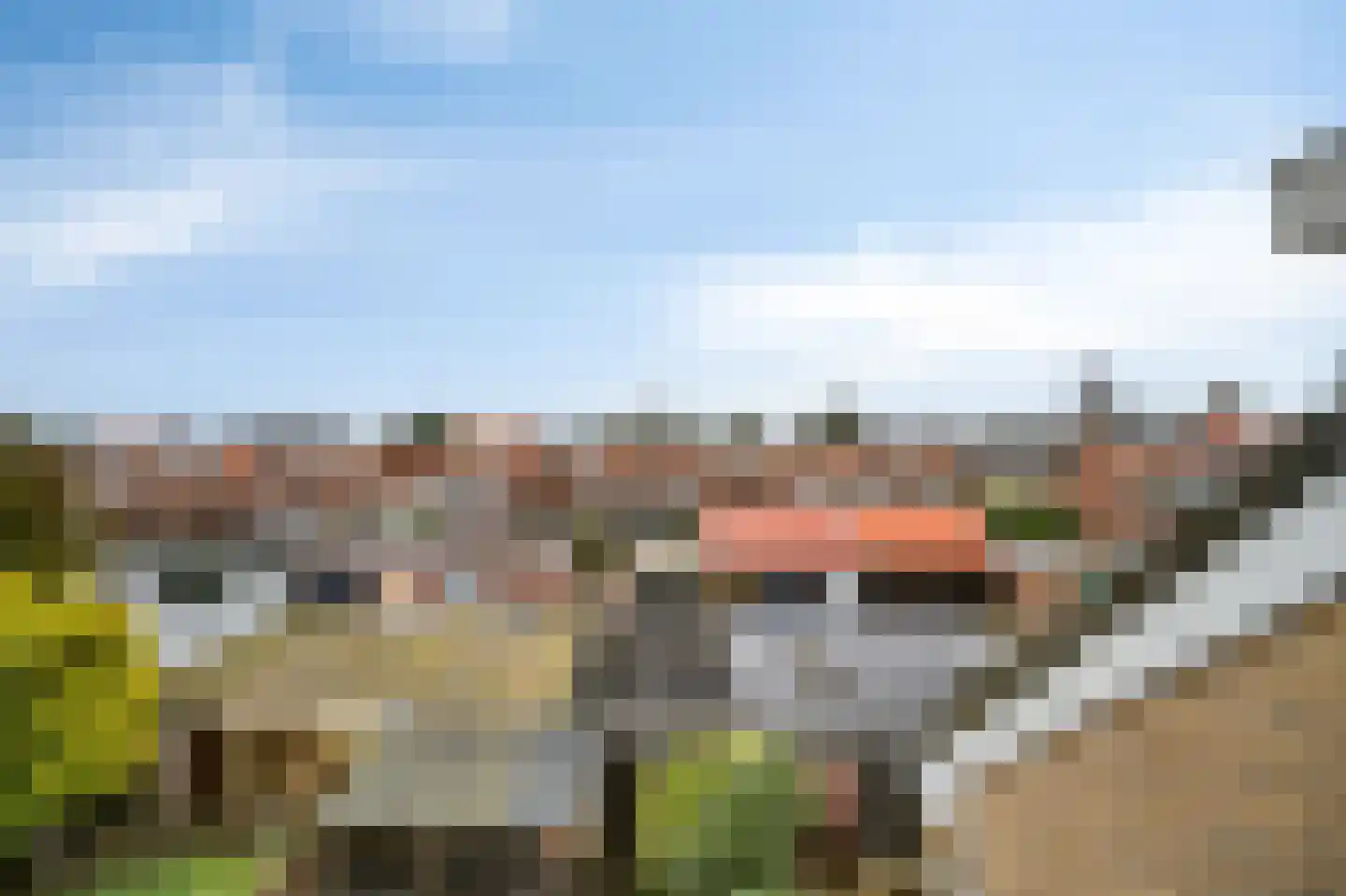 Fabritiuslaan 50 Wassenaar thumbnail 55