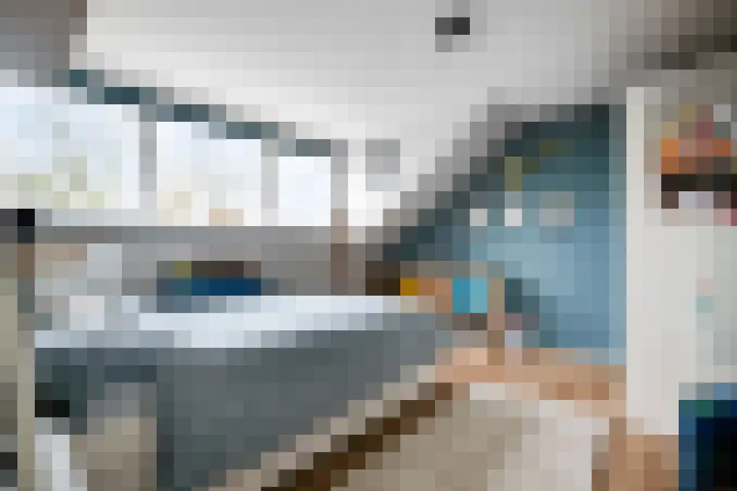 Fabritiuslaan 50 Wassenaar thumbnail 60