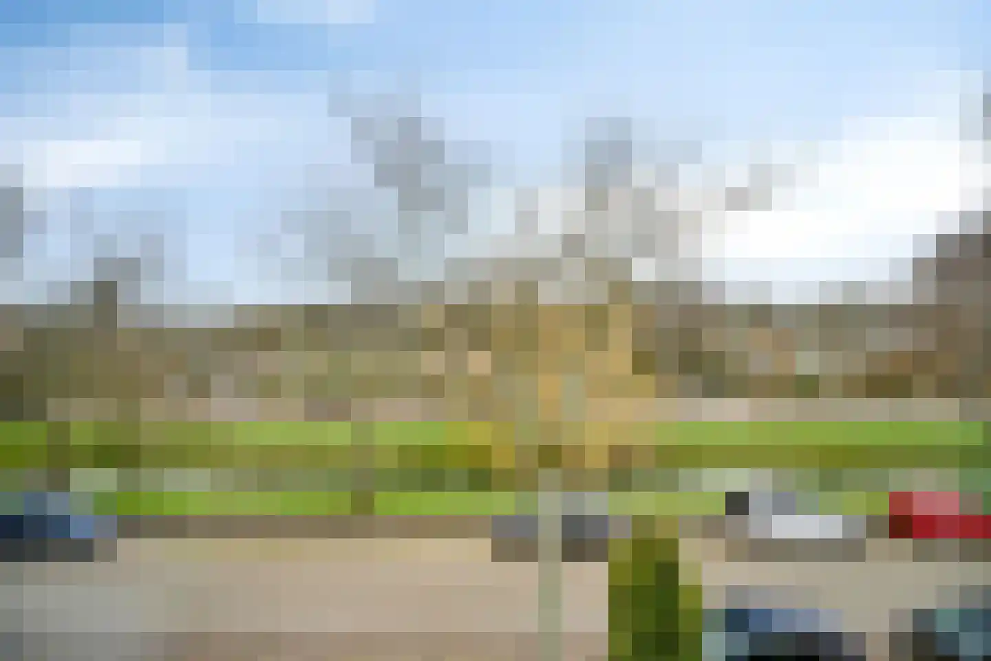 Fabritiuslaan 50 Wassenaar thumbnail 61