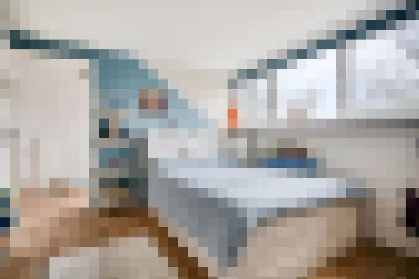 Fabritiuslaan 50 Wassenaar thumbnail 62