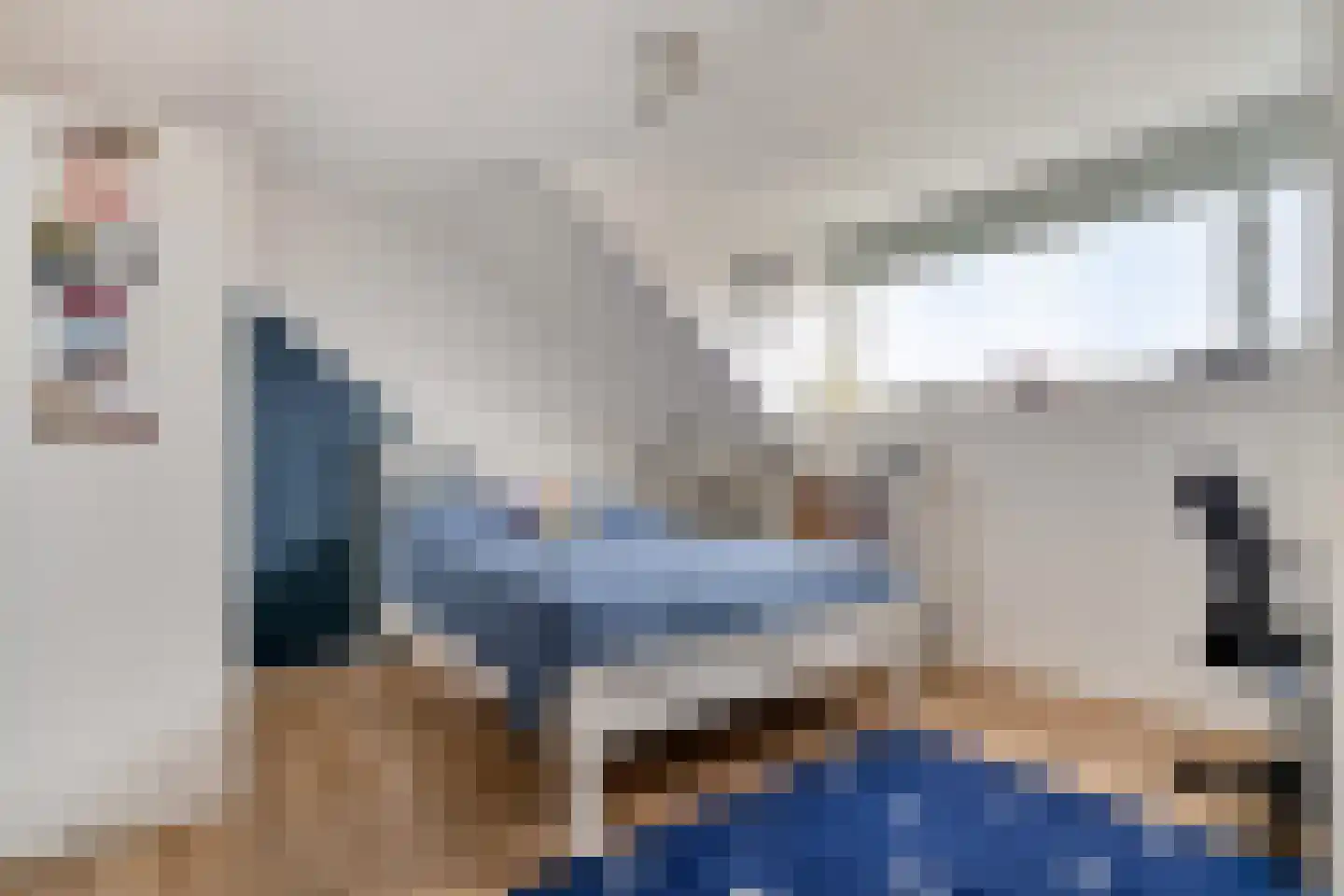 Fabritiuslaan 50 Wassenaar thumbnail 63