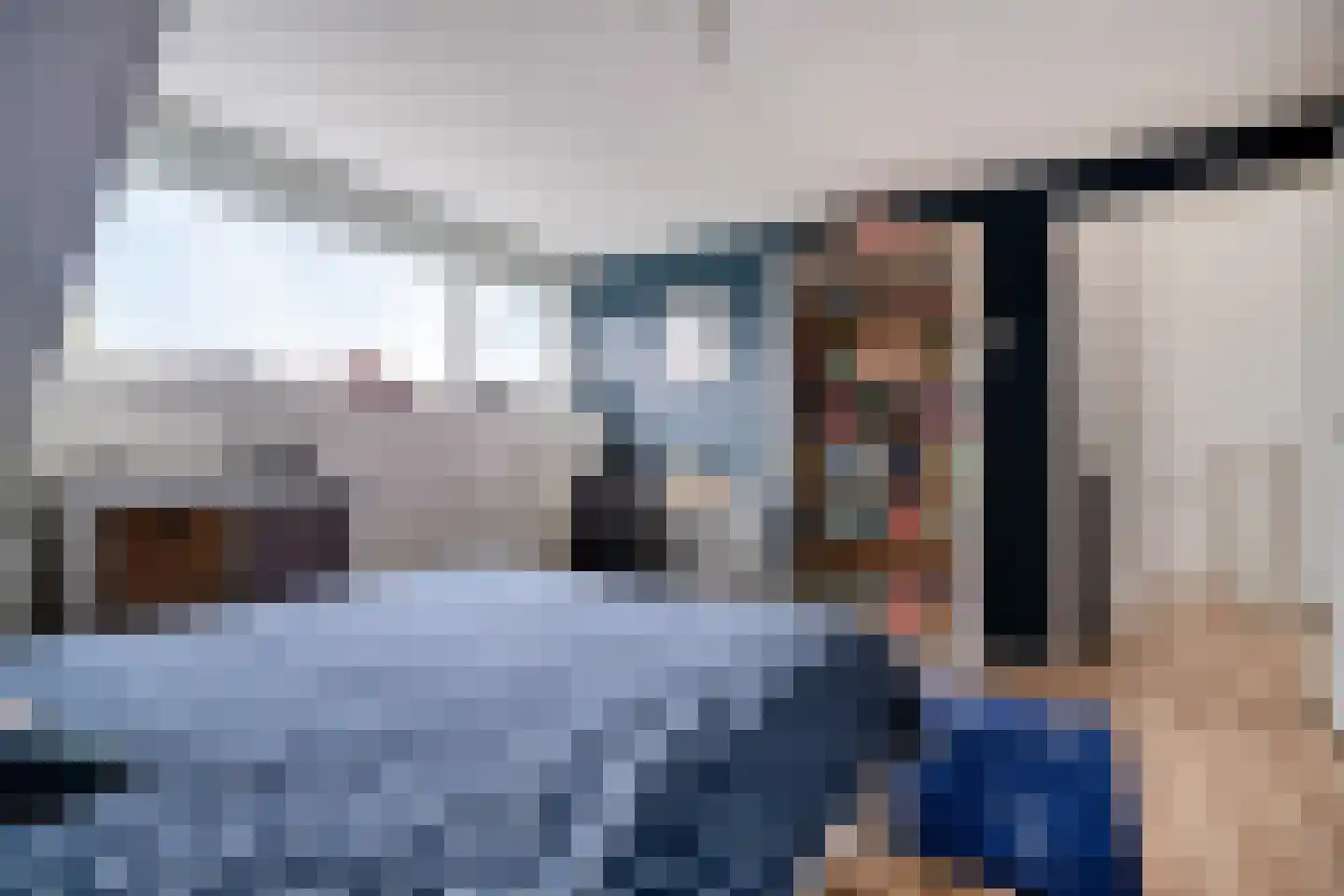 Fabritiuslaan 50 Wassenaar thumbnail 64