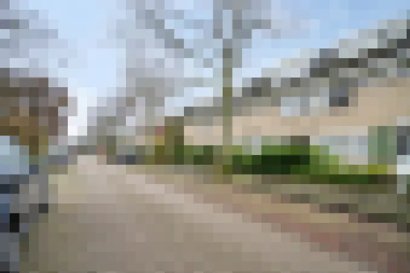 Fabritiuslaan 50 Wassenaar thumbnail 67