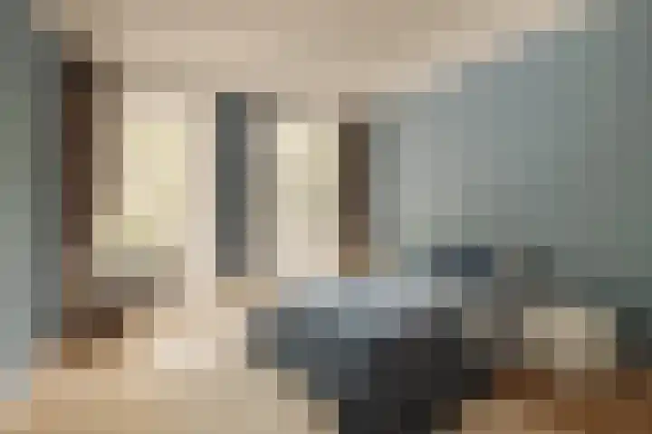 Fabritiuslaan 50 Wassenaar thumbnail 72