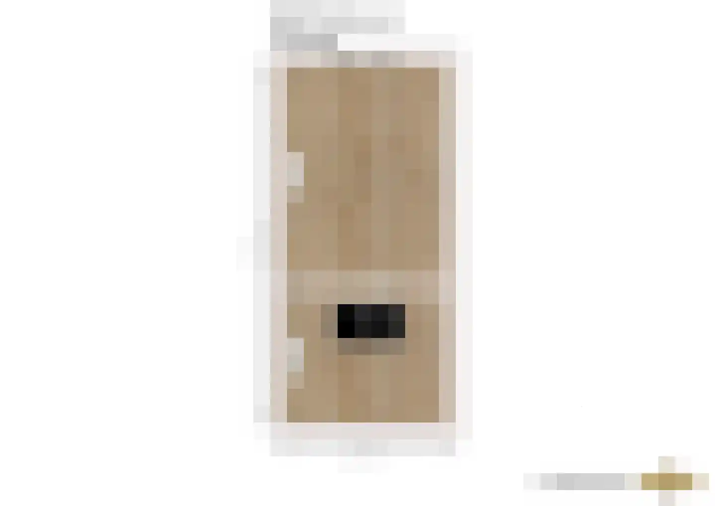 Fabritiuslaan 50 Wassenaar thumbnail 73