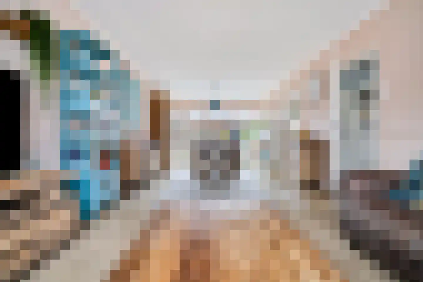 Fabritiuslaan 50 Wassenaar thumbnail 8