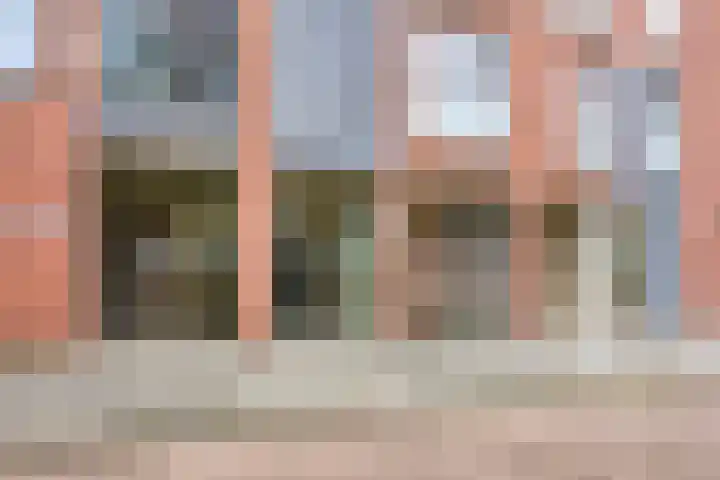 Fabritiuslaan 50 Wassenaar thumbnail 9