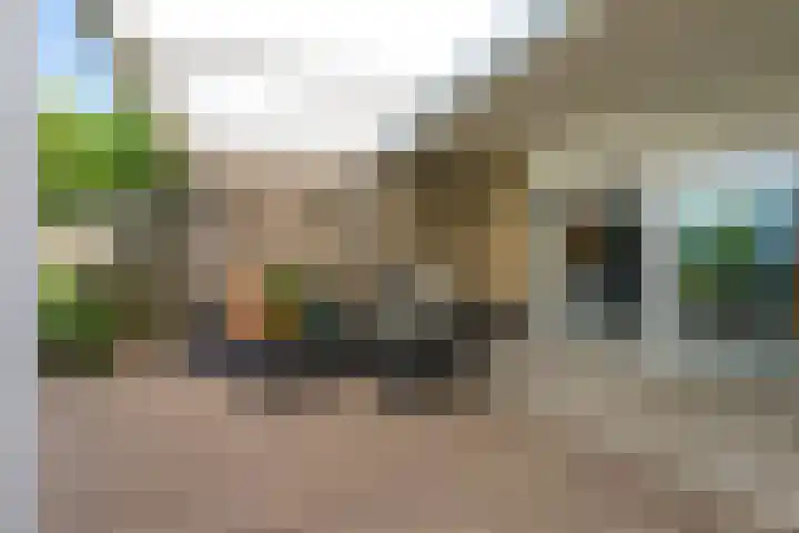 Fabritiusstraat 11 Kerkrade thumbnail 26