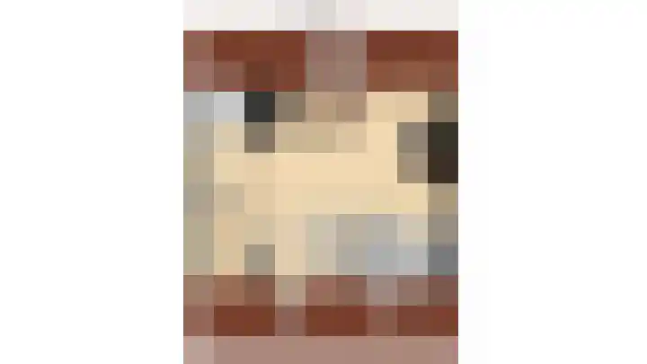 Fabritiusstraat 11 Kerkrade thumbnail 39