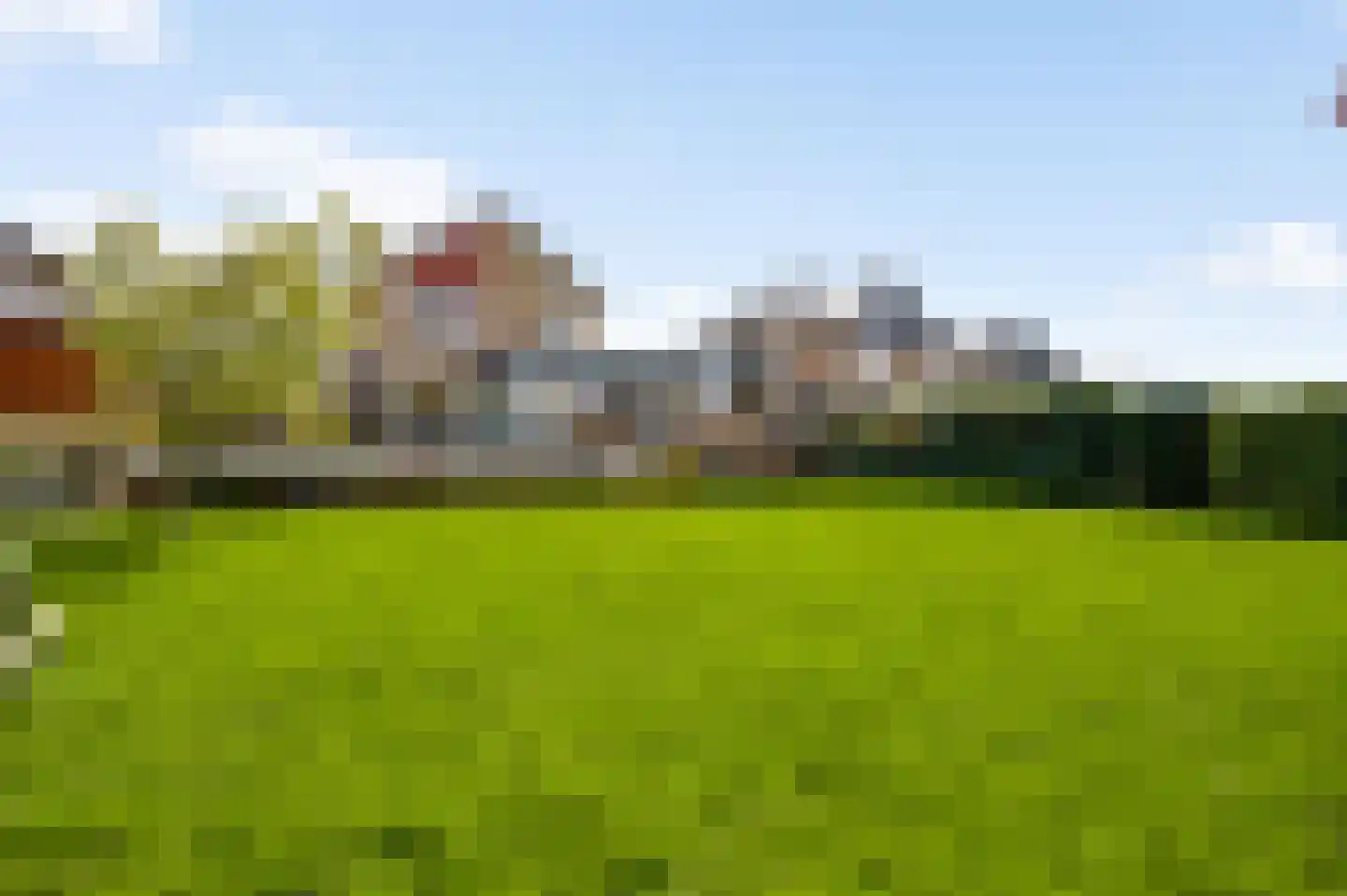 Fabritiusstraat 13 Sweikhuizen thumbnail 30