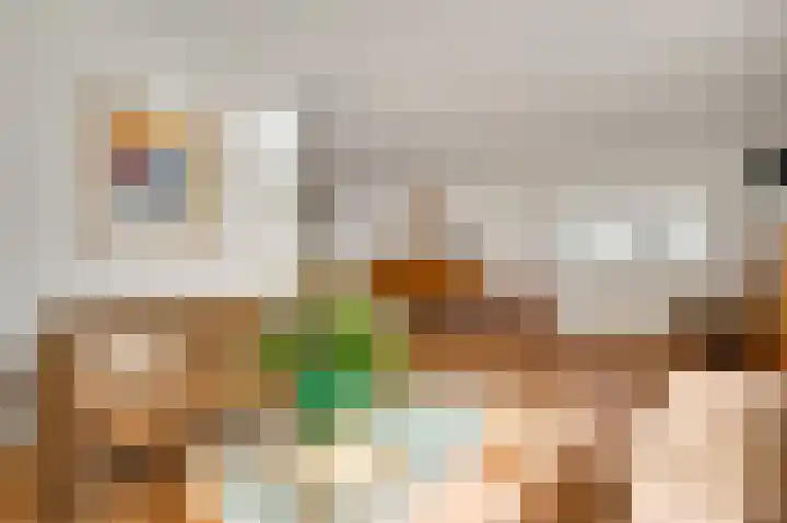 Fabritiusstraat 13 Sweikhuizen thumbnail 6