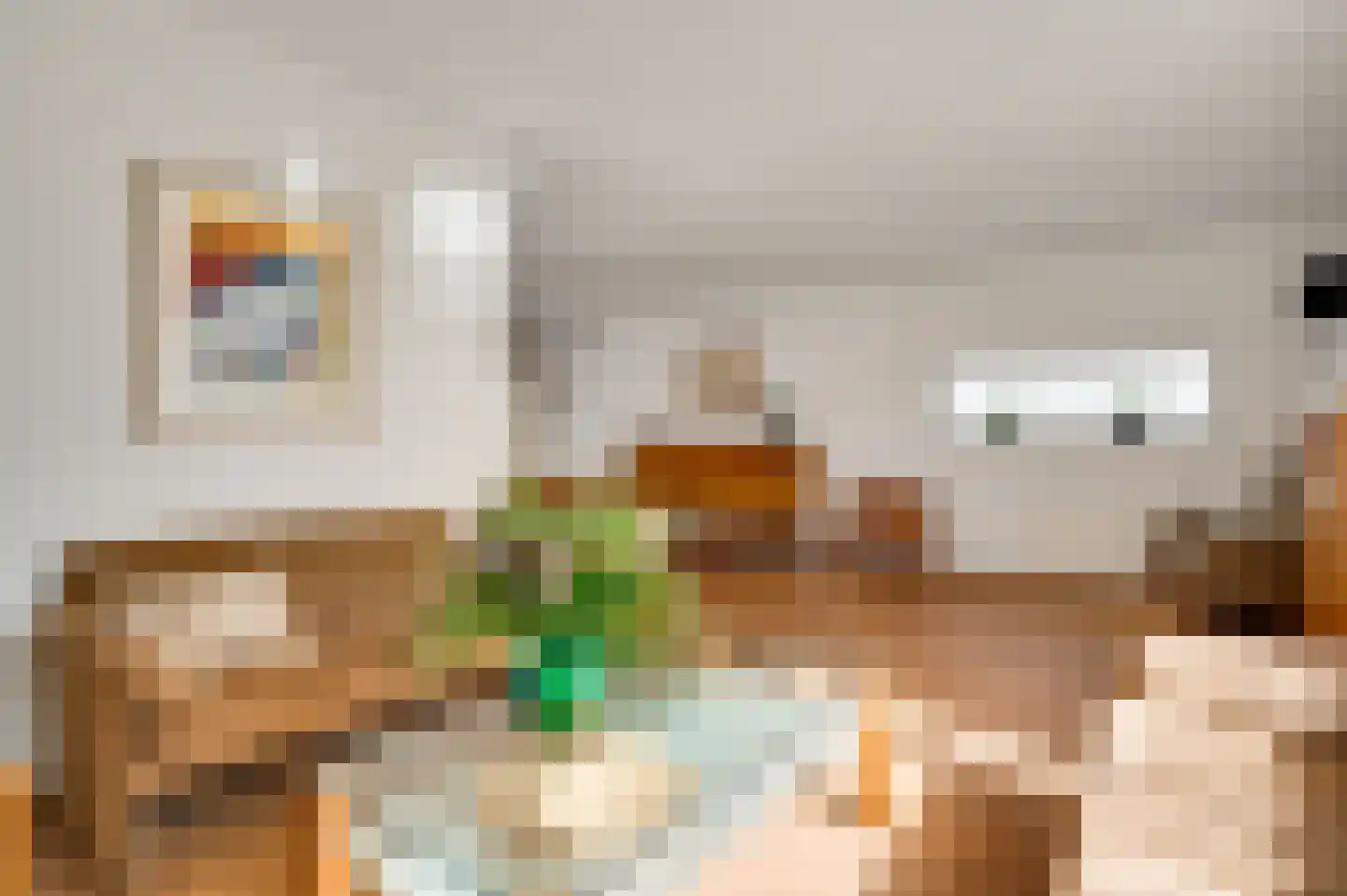 Fabritiusstraat 13 Sweikhuizen thumbnail 6