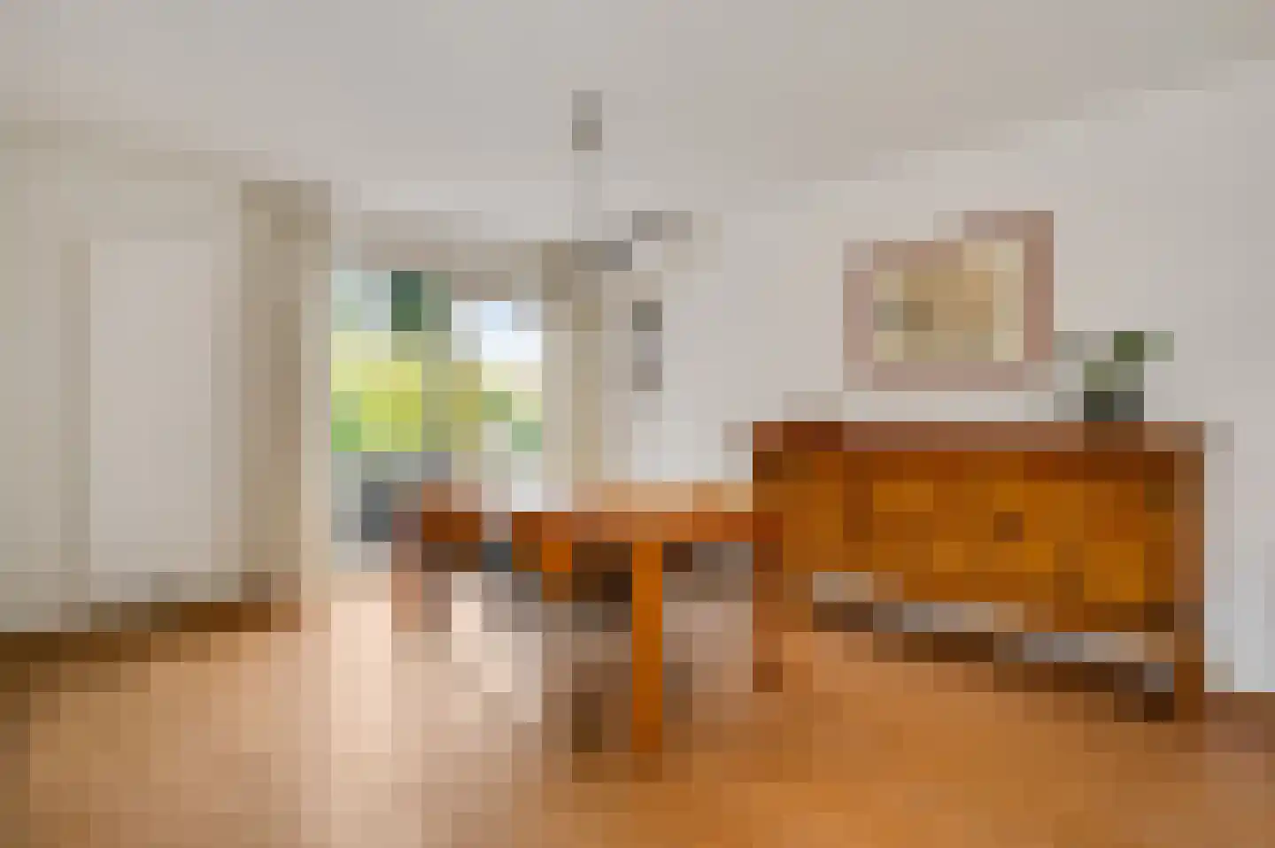 Fabritiusstraat 13 Sweikhuizen thumbnail 8