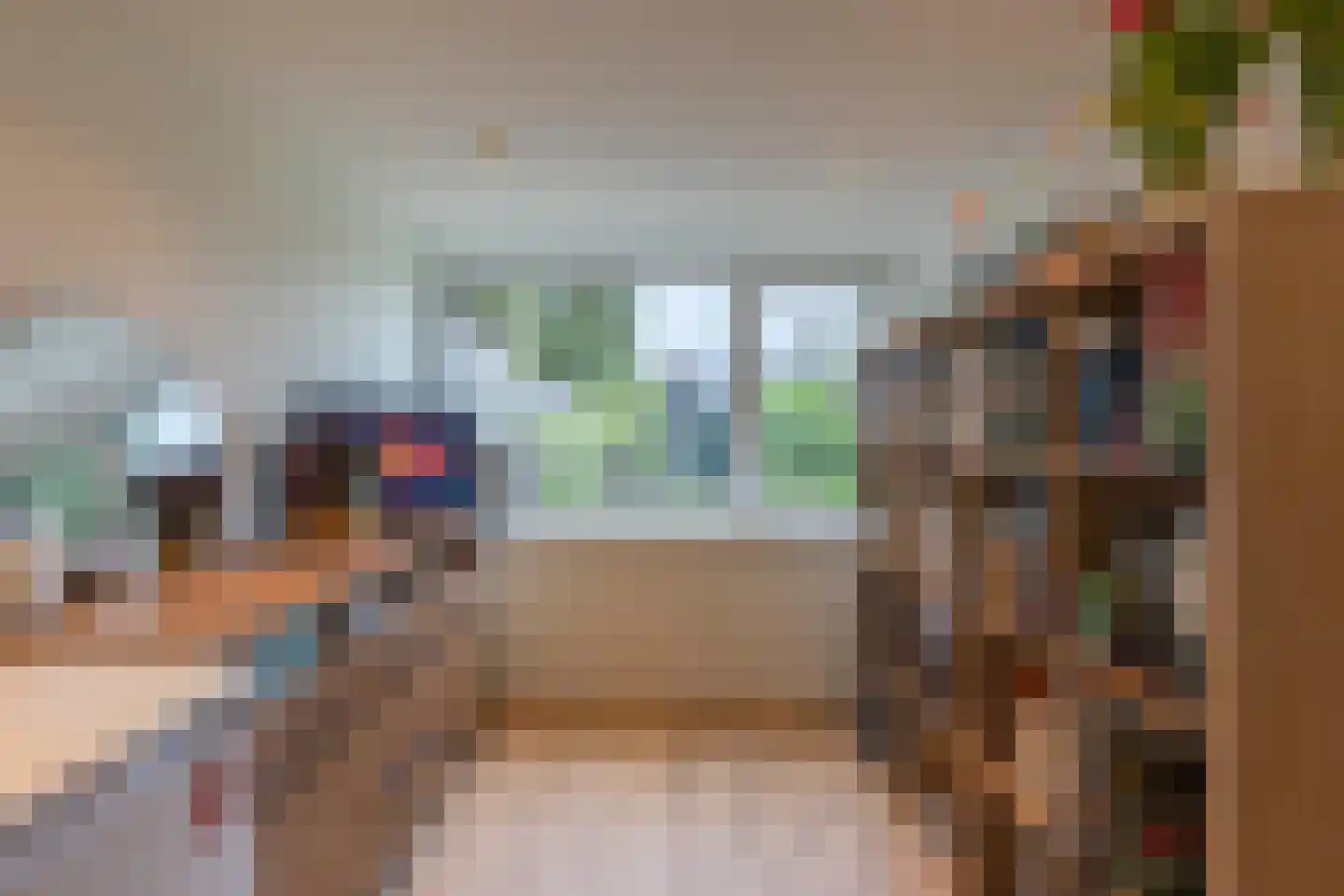 Fabritiusstraat 19 Kerkrade thumbnail 10