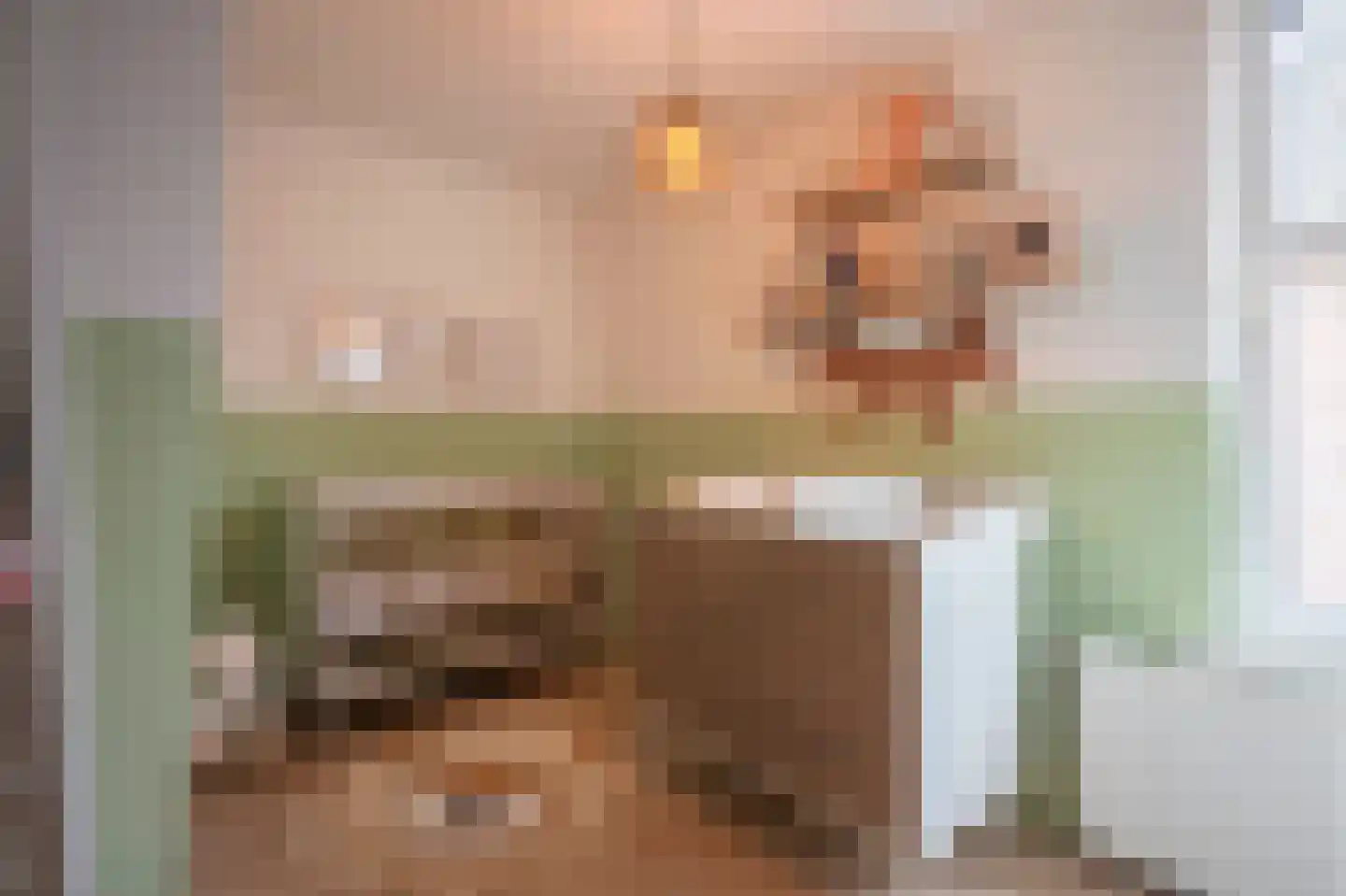 Fabritiusstraat 19 Kerkrade thumbnail 15