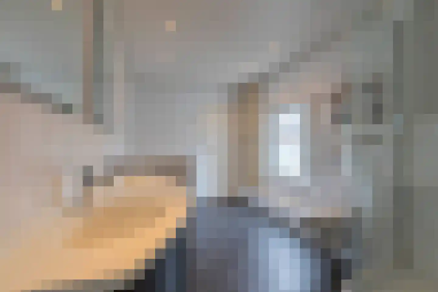 Fabritiusstraat 19 Kerkrade thumbnail 17
