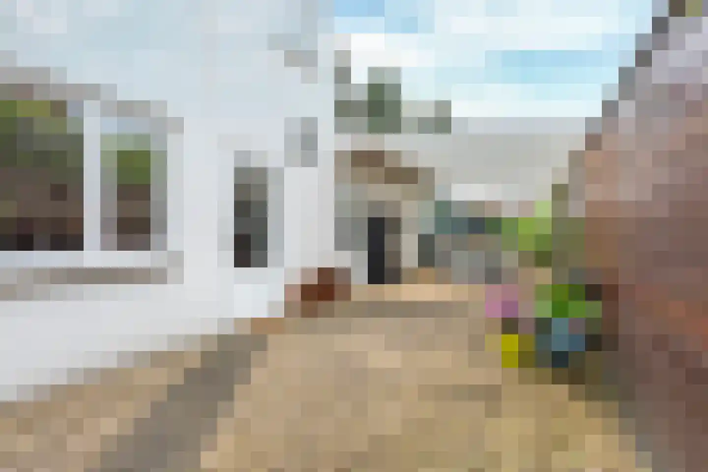 Fabritiusstraat 19 Kerkrade thumbnail 24