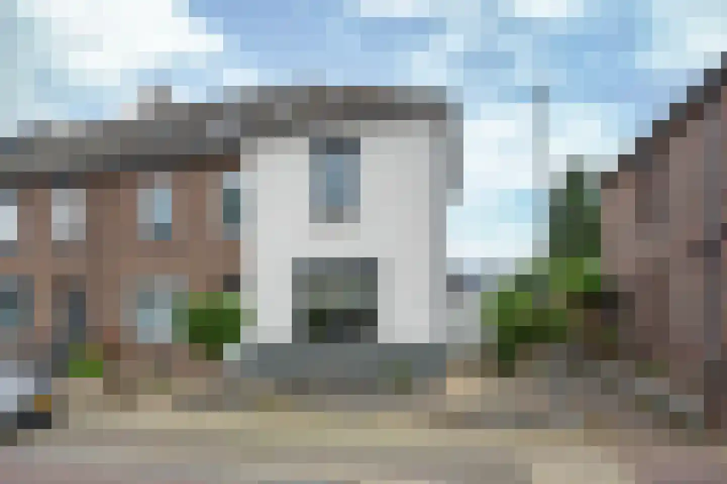 Fabritiusstraat 19 Kerkrade thumbnail 27