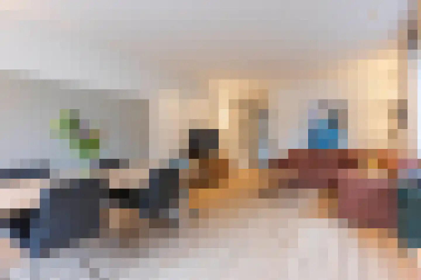 Fabritiusstraat 19 Kerkrade thumbnail 4