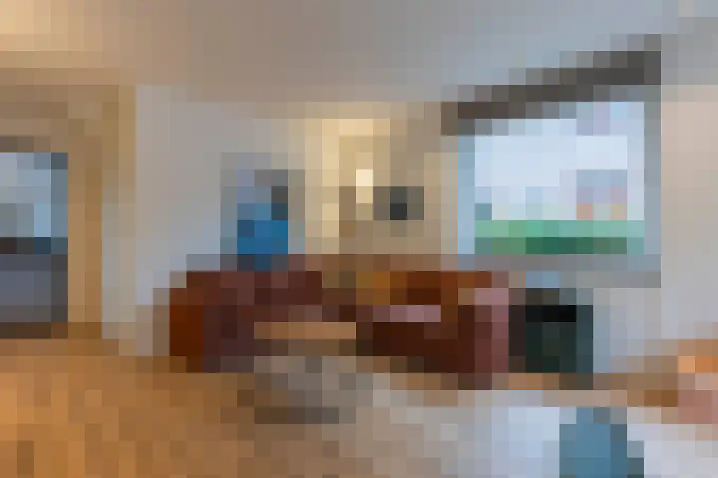 Fabritiusstraat 19 Kerkrade thumbnail 5