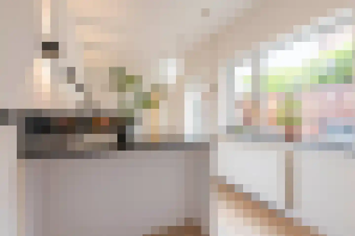 Fabritiusstraat 19 Kerkrade thumbnail 7