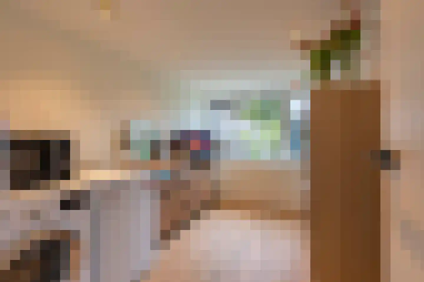 Fabritiusstraat 19 Kerkrade thumbnail 9