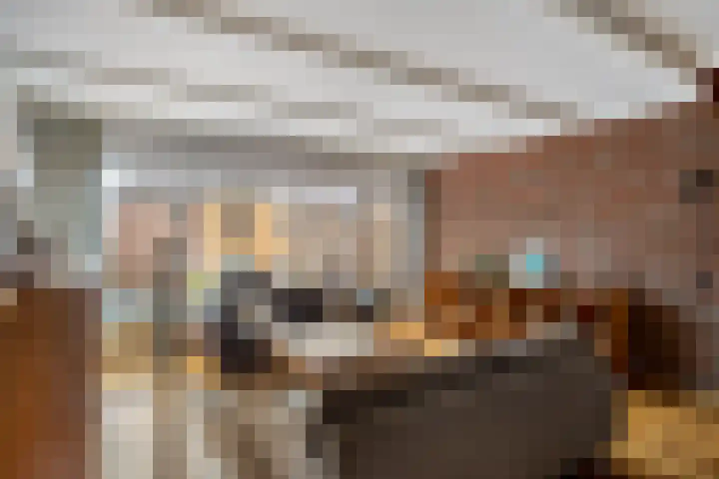 Fabritiusstraat 24 Kerkrade thumbnail 10