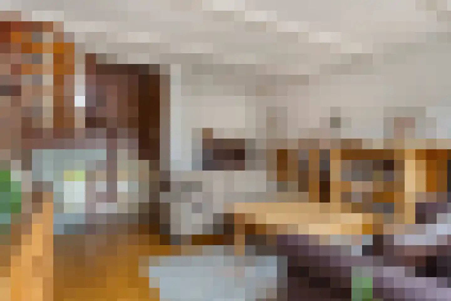 Fabritiusstraat 24 Kerkrade thumbnail 11