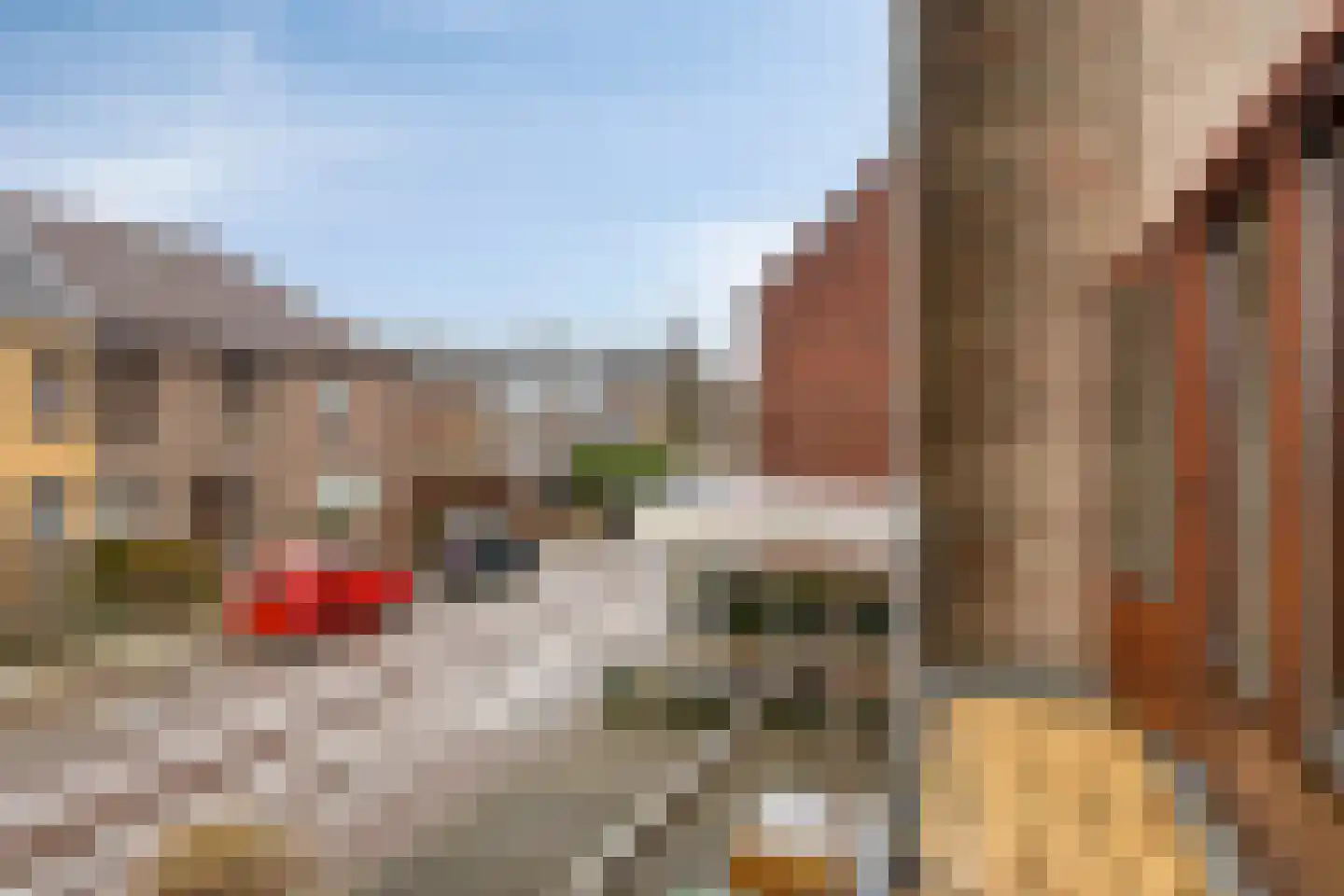 Fabritiusstraat 24 Kerkrade thumbnail 12