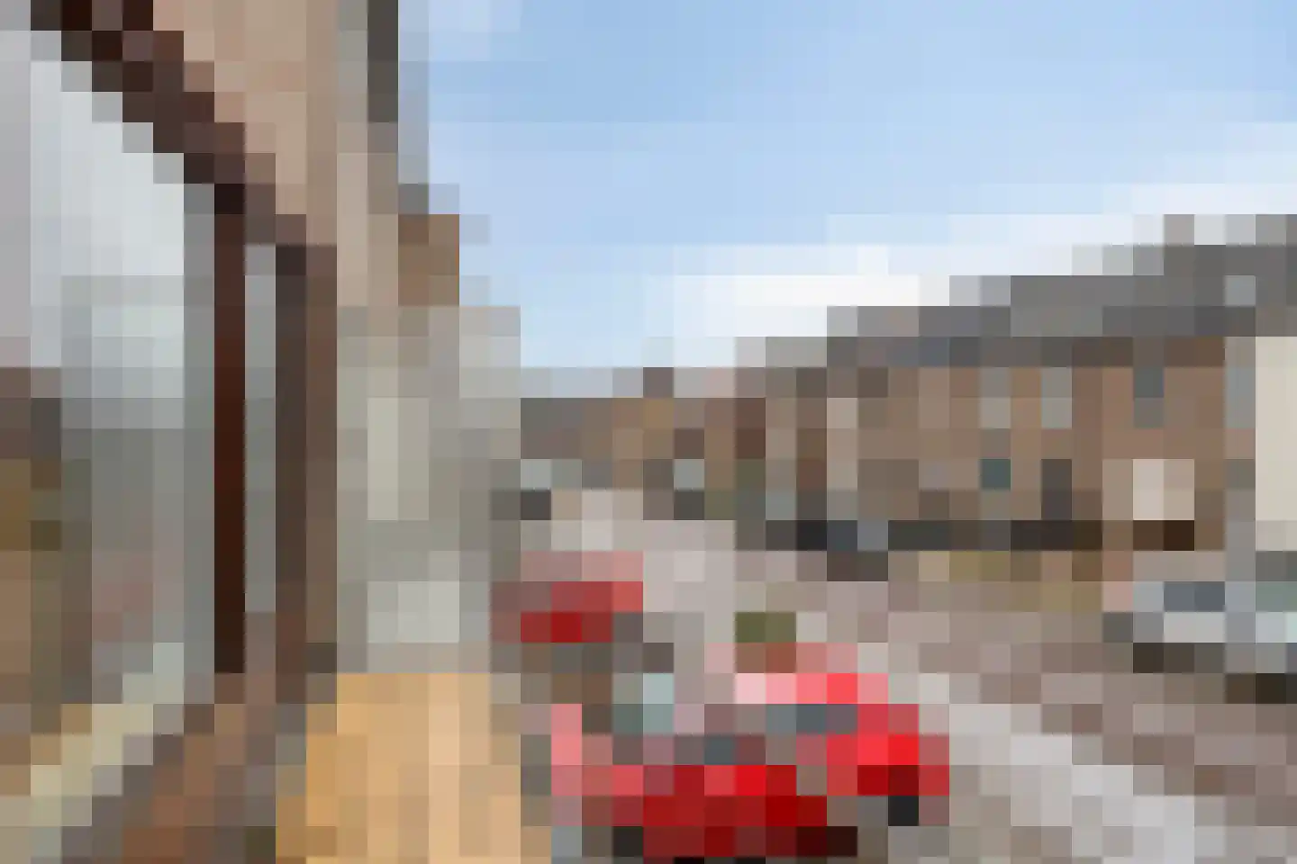 Fabritiusstraat 24 Kerkrade thumbnail 13
