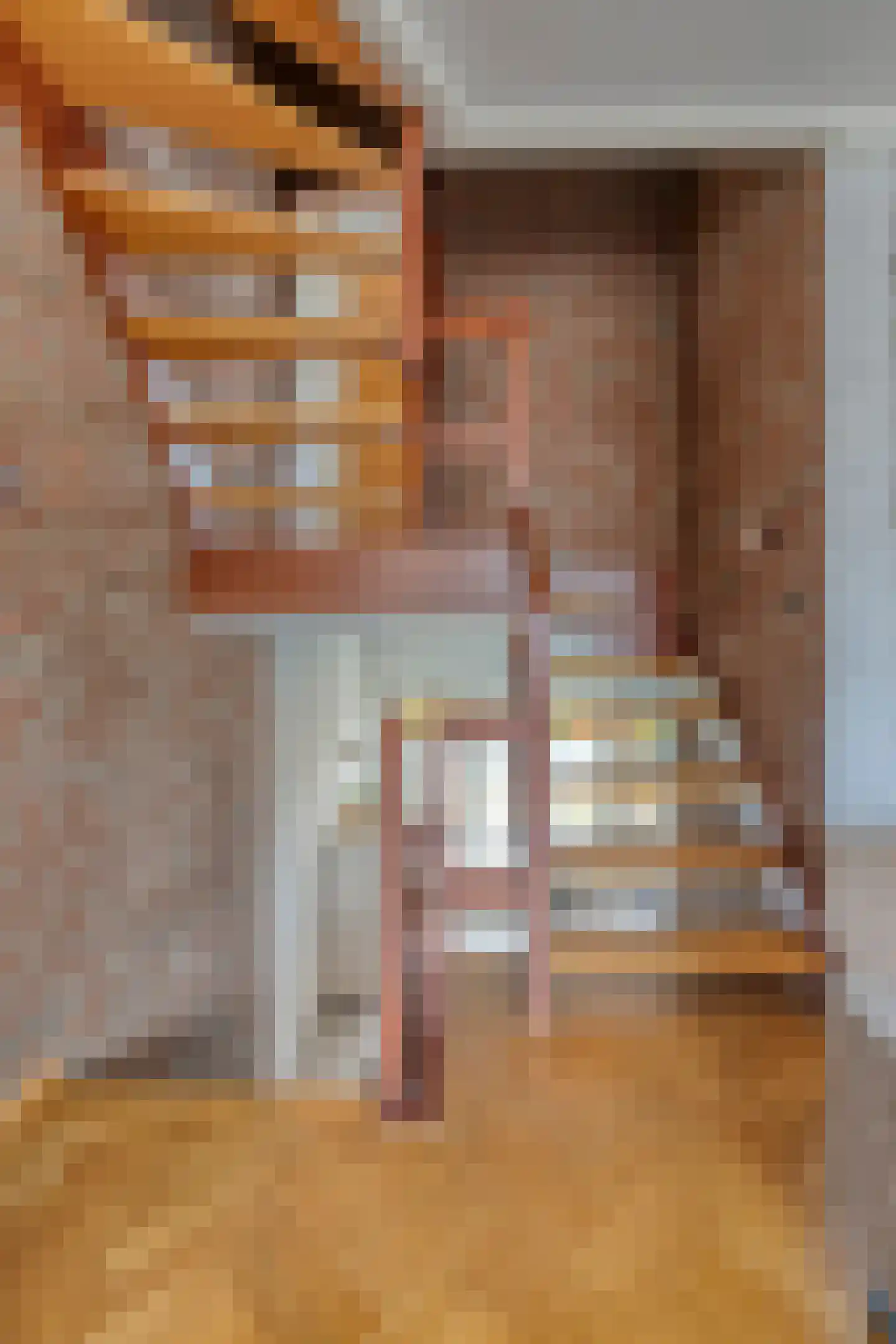 Fabritiusstraat 24 Kerkrade thumbnail 14