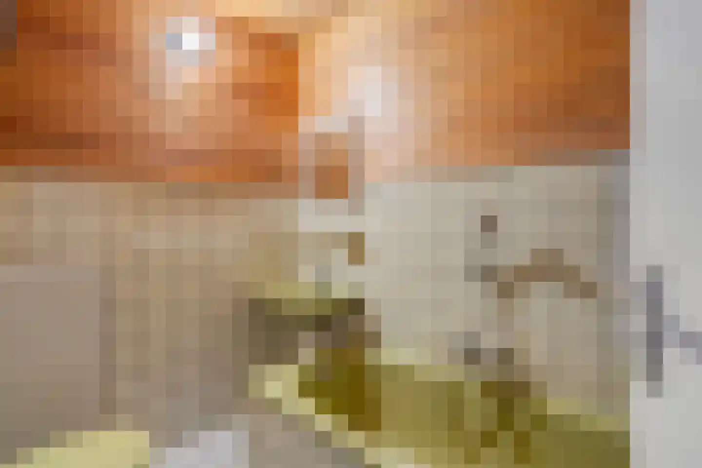 Fabritiusstraat 24 Kerkrade thumbnail 18