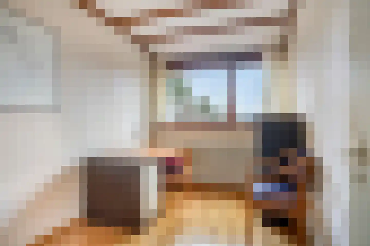 Fabritiusstraat 24 Kerkrade thumbnail 21