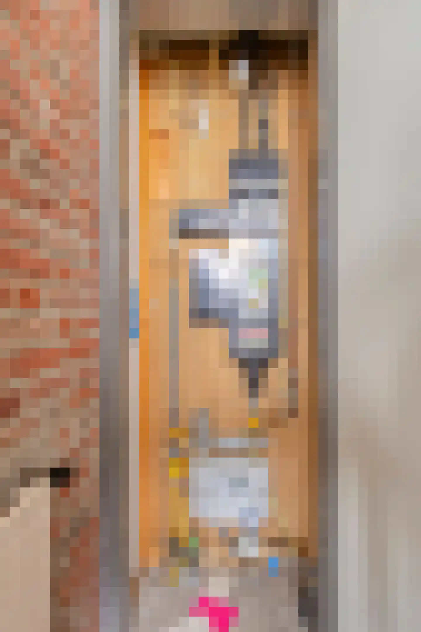 Fabritiusstraat 24 Kerkrade thumbnail 26