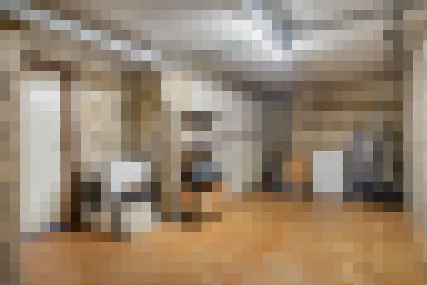 Fabritiusstraat 24 Kerkrade thumbnail 28