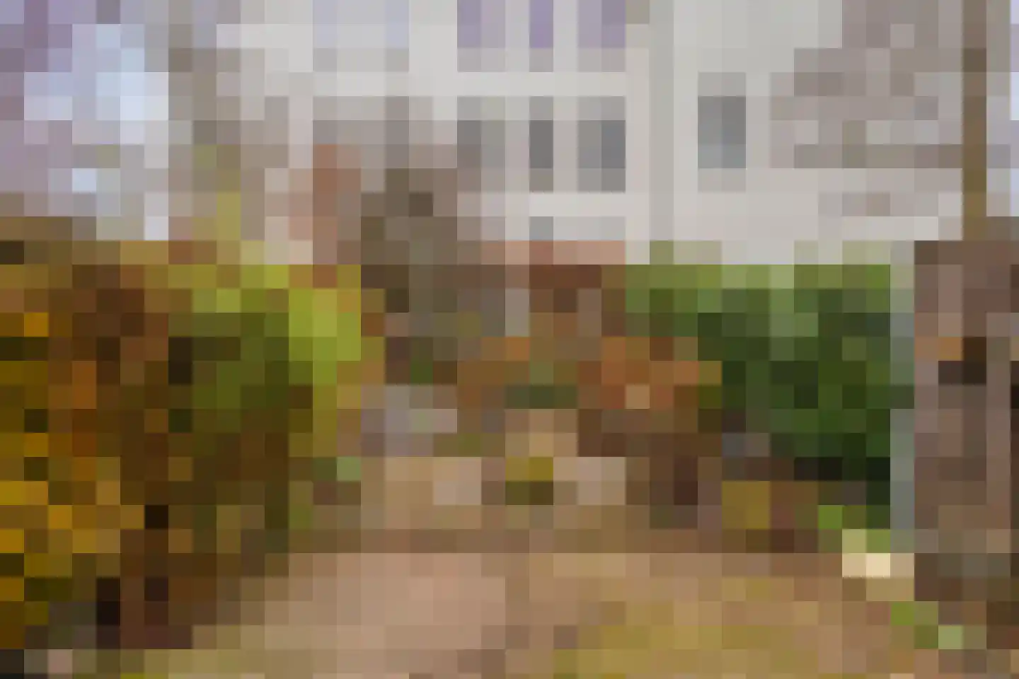 Fabritiusstraat 24 Kerkrade thumbnail 29